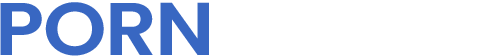 PornFidelity Logo